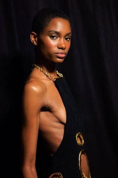 Look 14